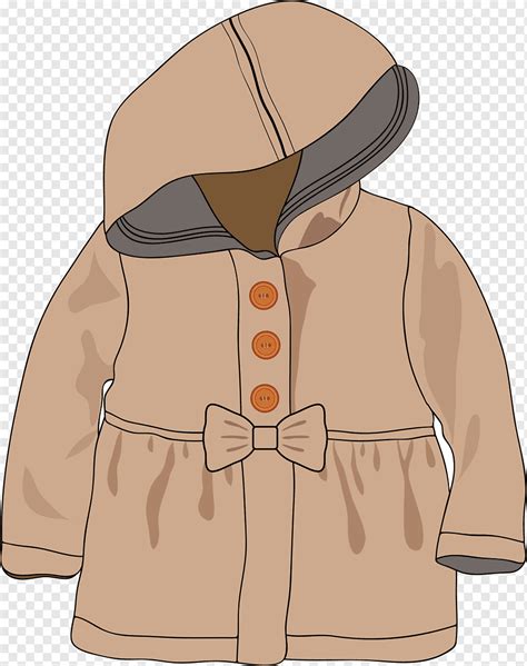 baby overcoat